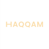 Haqqam