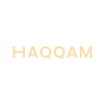 Haqqam