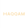 Haqqam